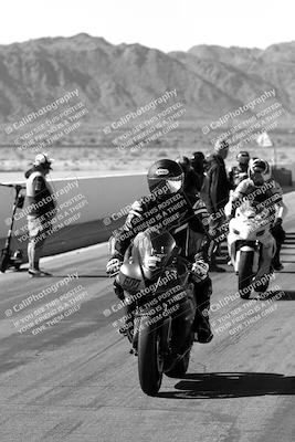 media/Mar-08-2025-TrackXperience (Sat) [[277b597a28]]/1-Around the Pits - Pre Grid/